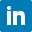 Erik's LinkedIn